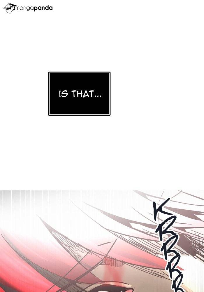 Tower of God Chapter 453 image 60